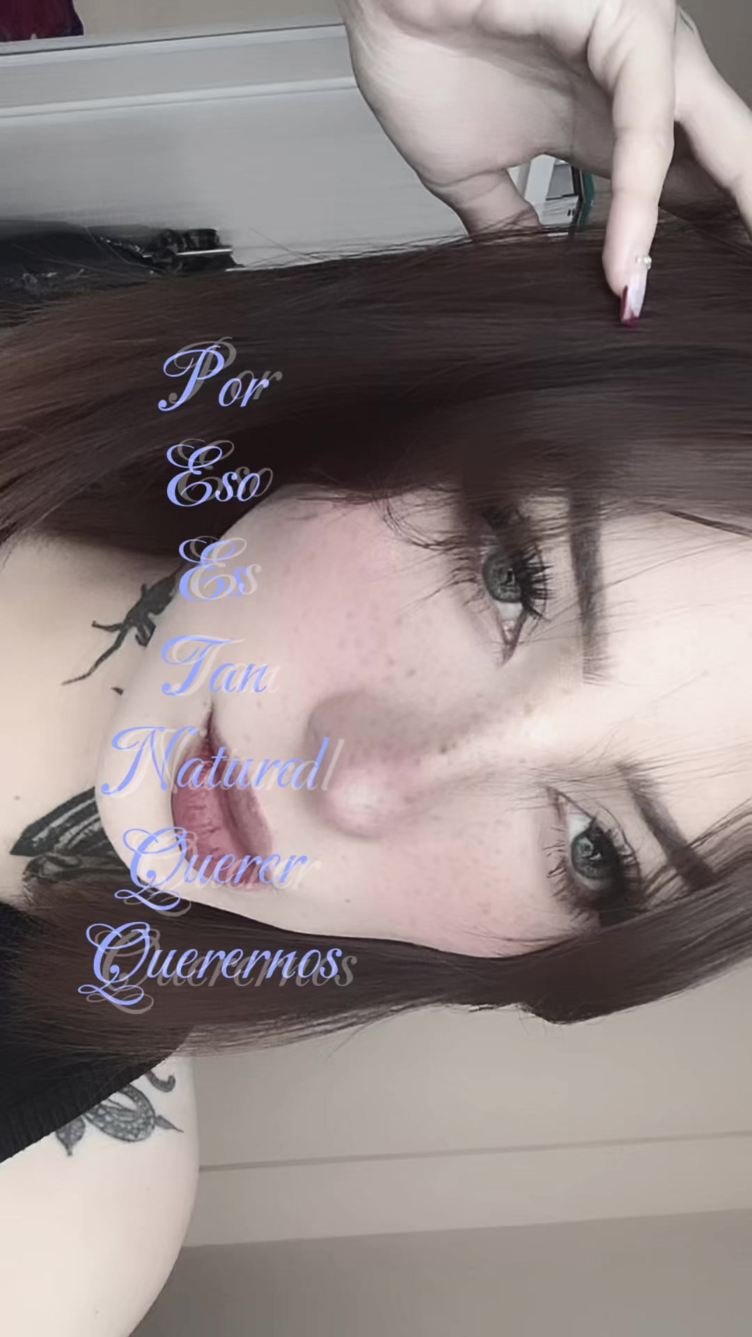 @ayme..valdez2
