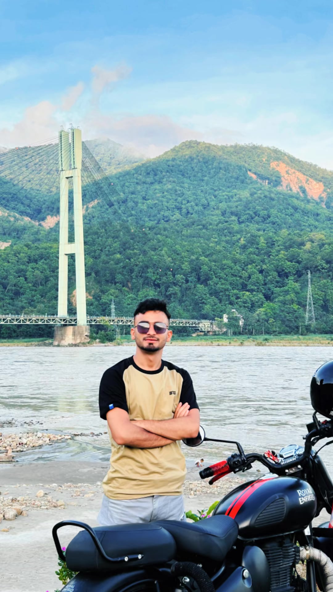 @Er.आरोन