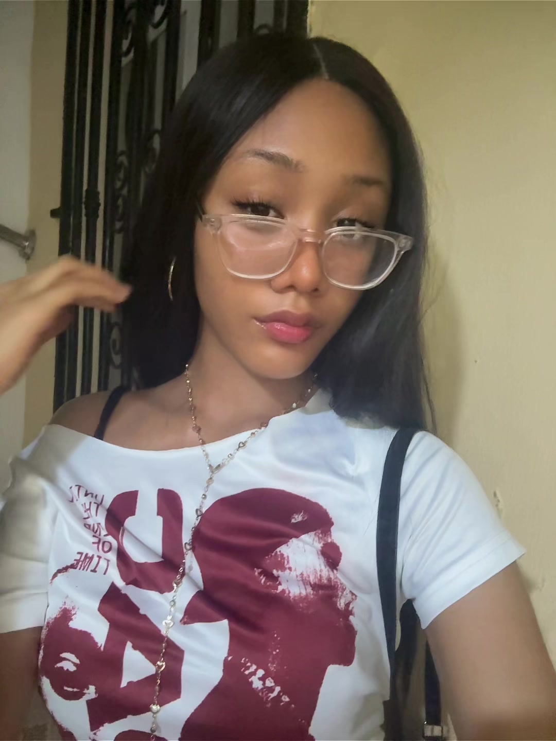 @angelinaaa_aa🧘&zwj;♀️✨