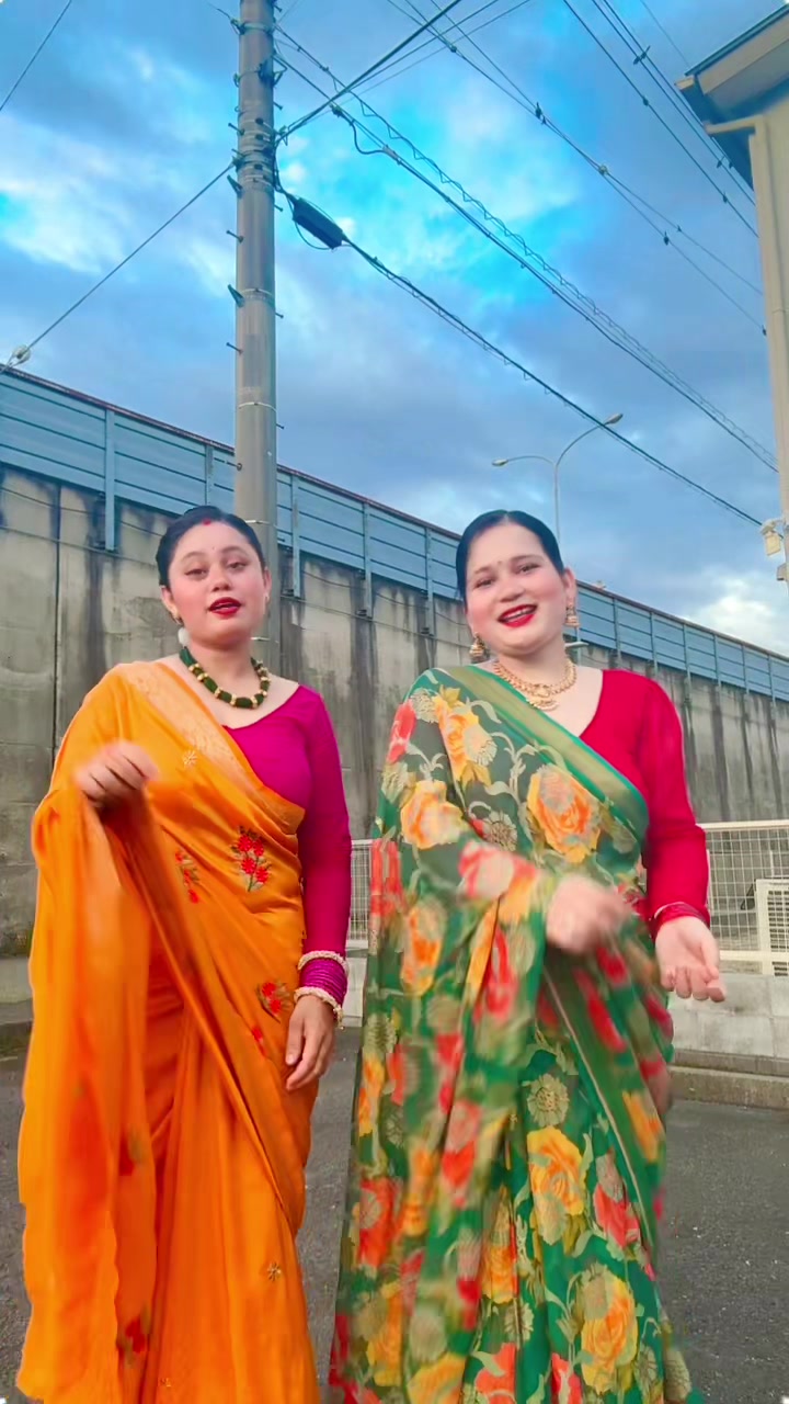 @Bimla Khatri