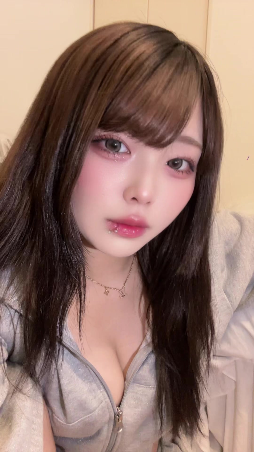 @うよ