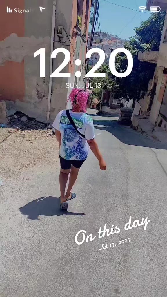 @October _15