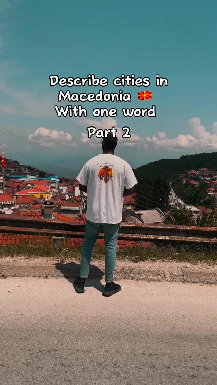 @Travelsofmozzy