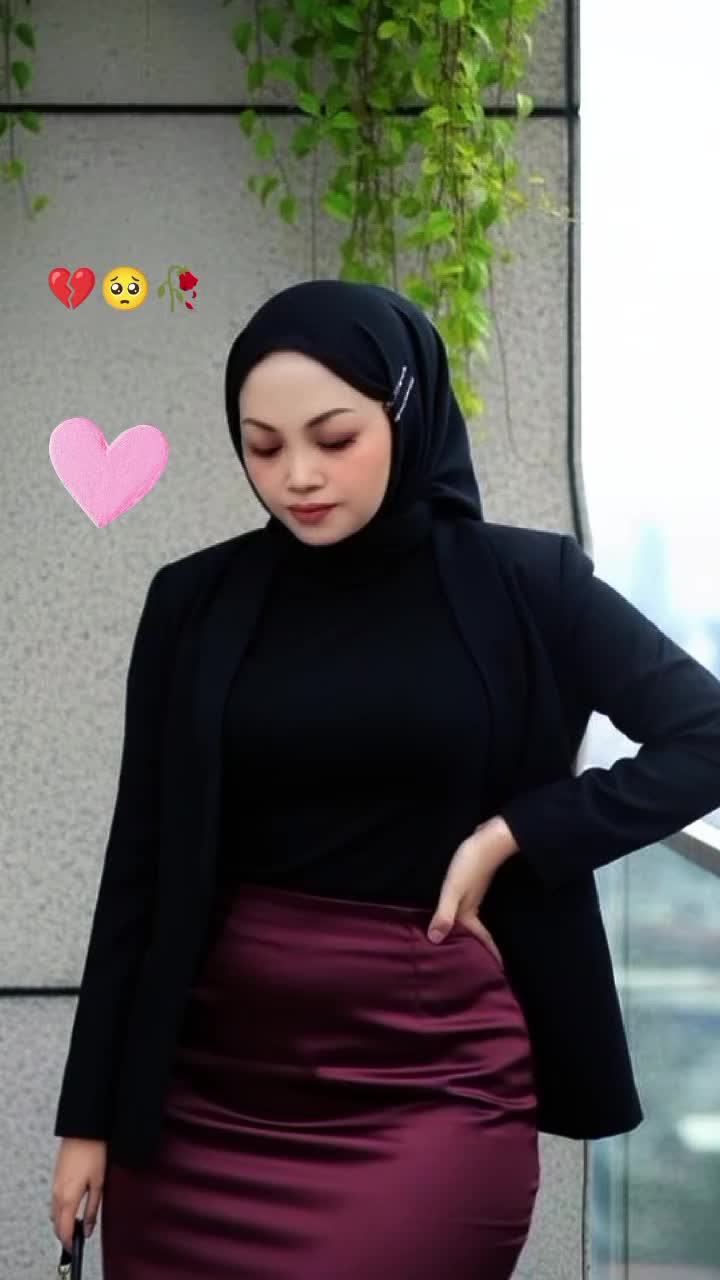 @yahra_jane🦋