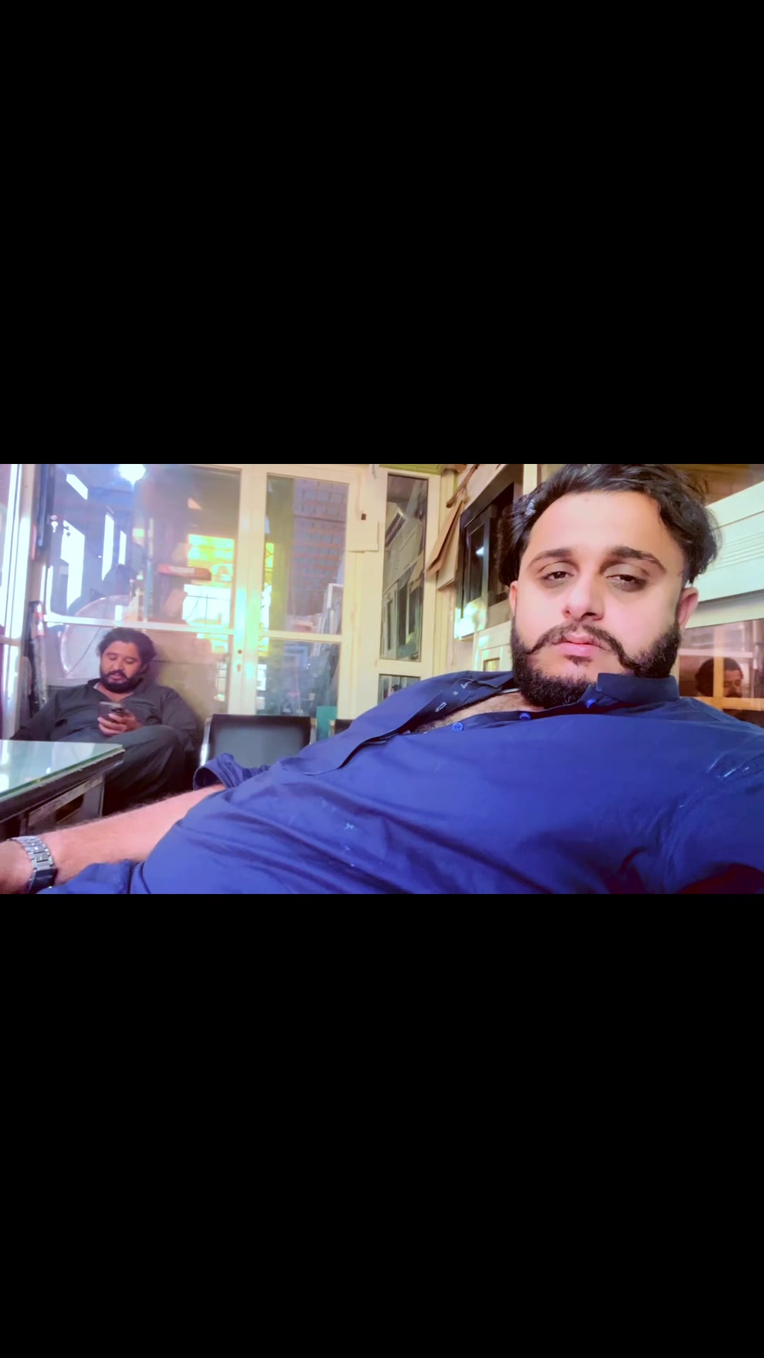 @Desiperdesi0007🇸🇦🇵🇰