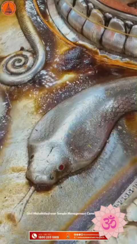 @जय माता दी जी