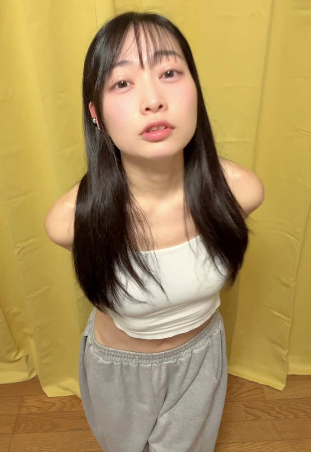 @ぴーちひめ💛💪