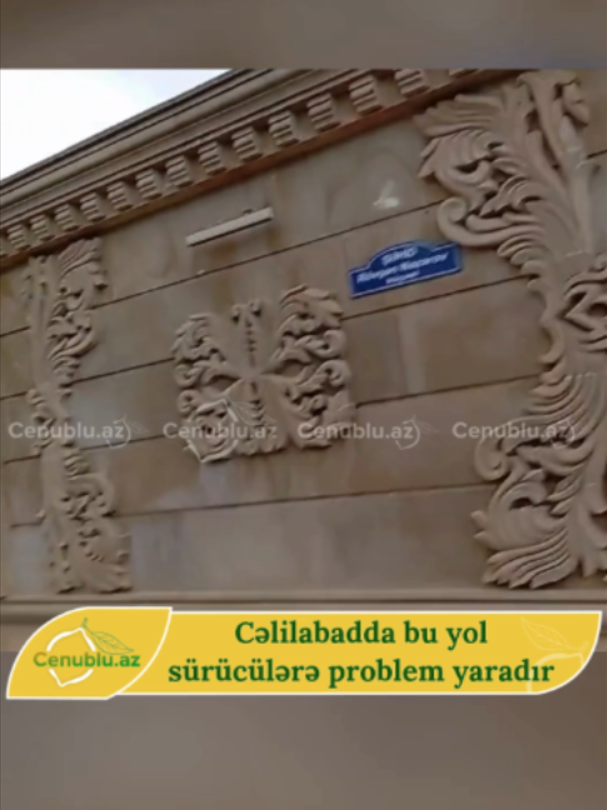 @Cenublu Az