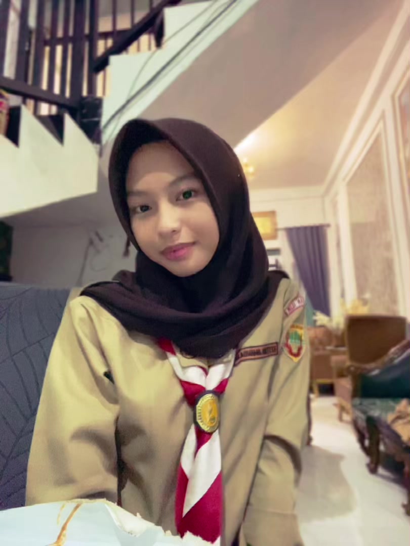 @kecoa imut