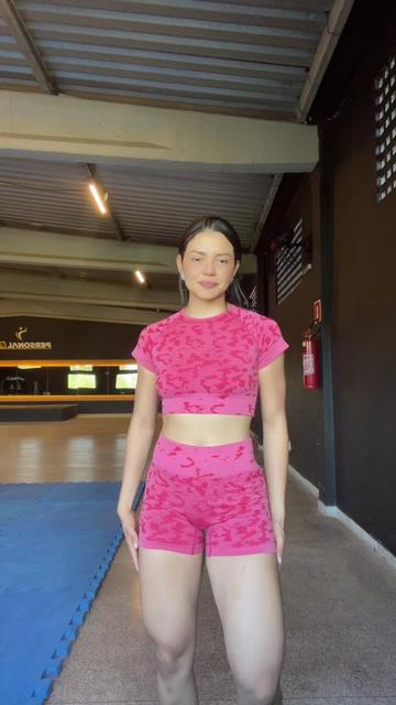 @aguiiar_robertaa