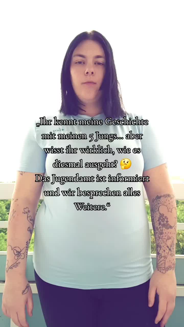 @DailyMomFamilyLife
