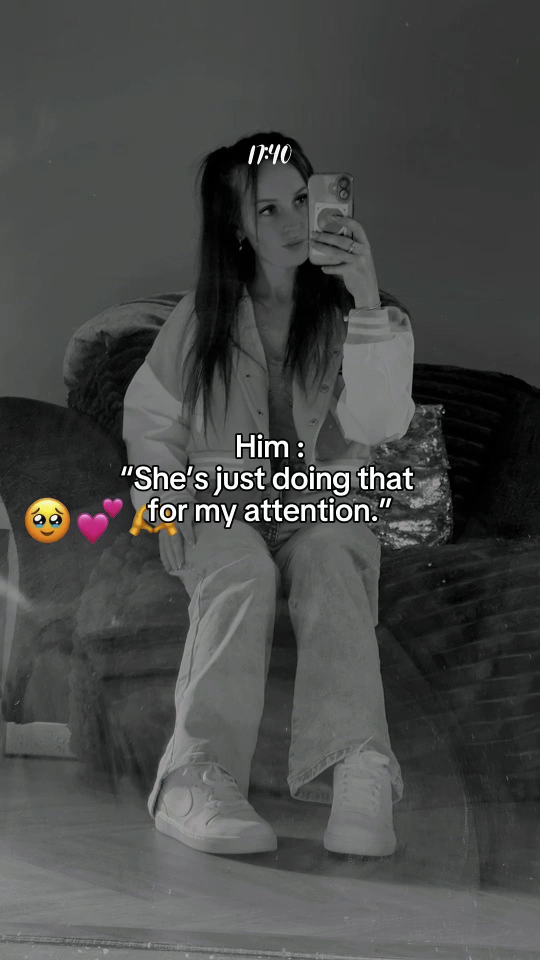 @🖤🤍𝓙𝓮𝓼𝓼𝓲𝓬𝓪𝓛𝓮𝓲𝓰𝓱🤍