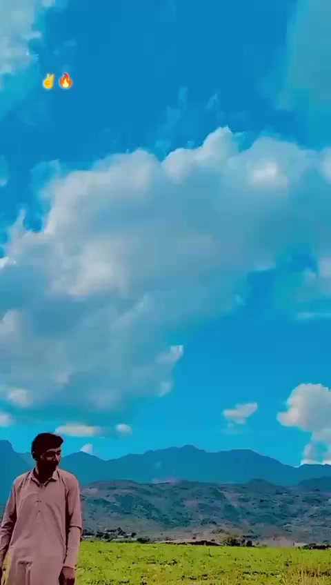 @𝙕𝙆_🗿🚩