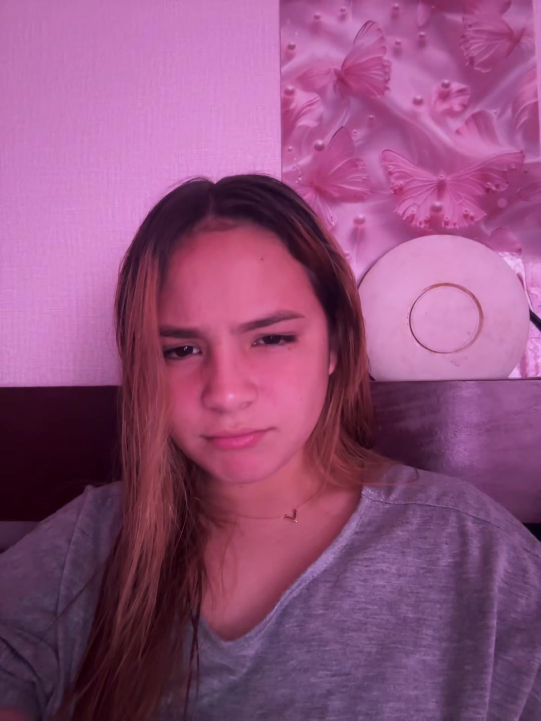 @Lilyy<3💗