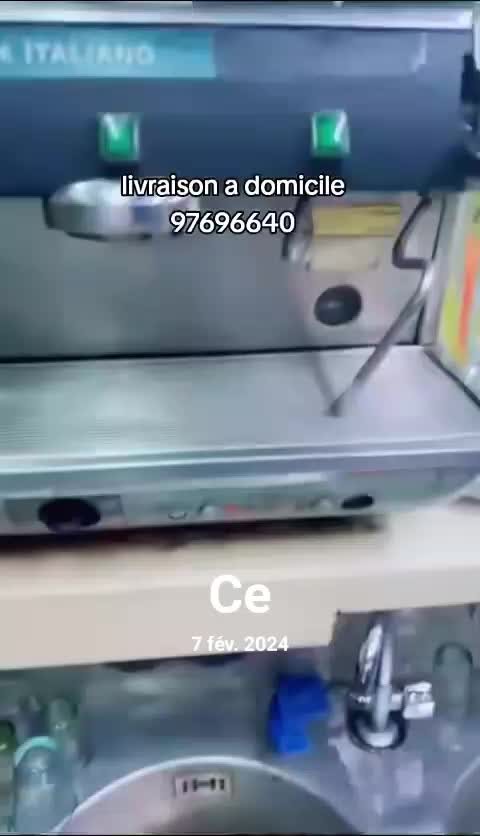 @heni Mehdoini