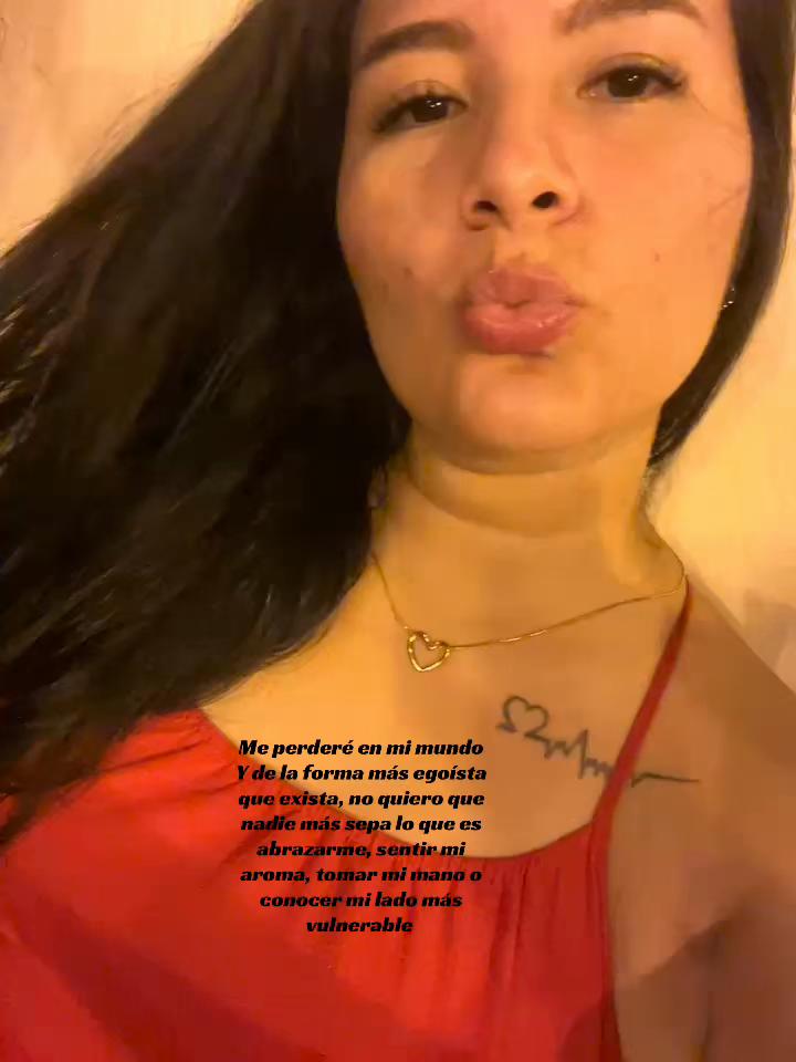 @〽️❤️ Mich07 ❤ 〽️