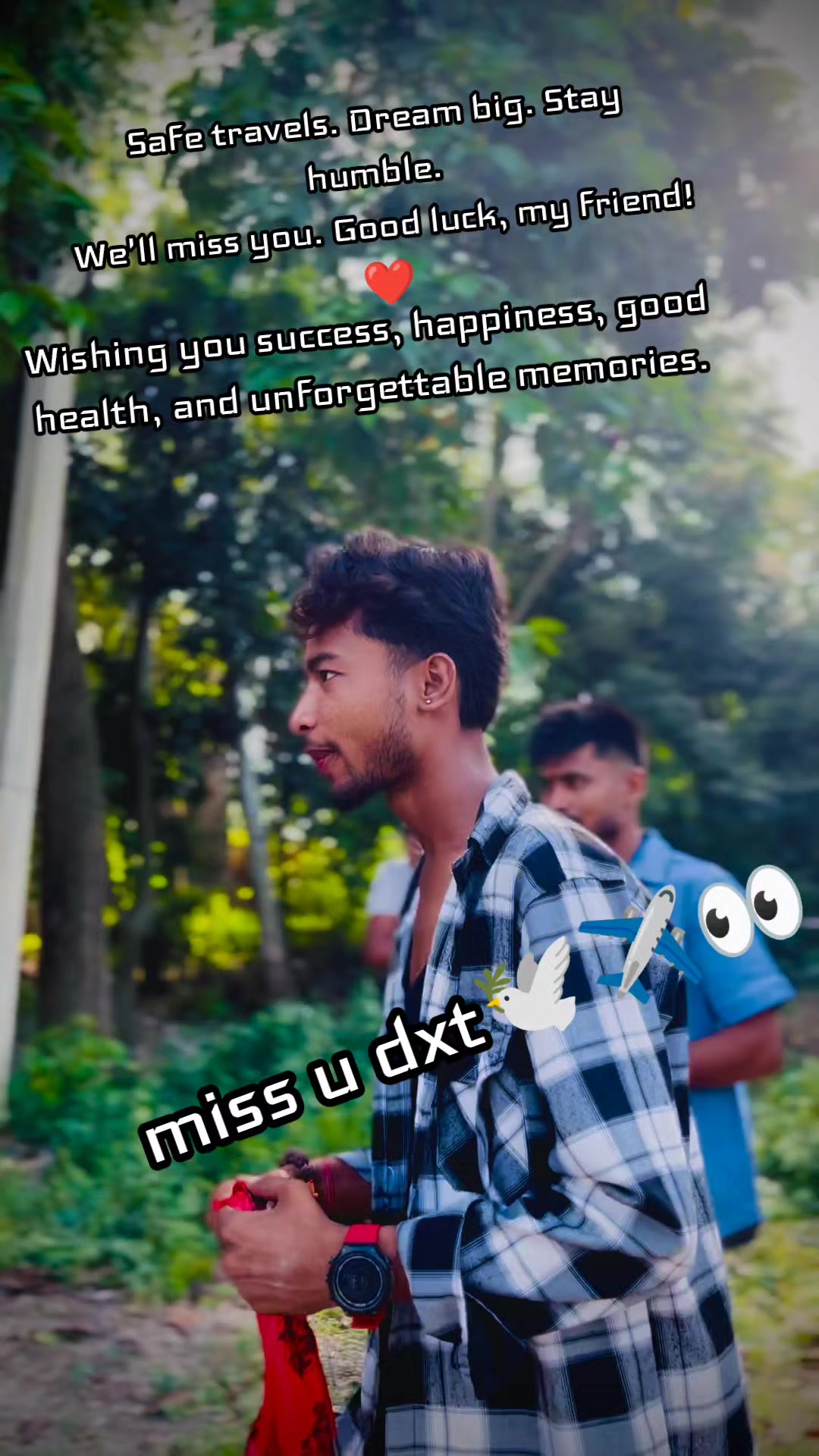 @༒𝙻𝚘𝚢𝚊𝚕 𝚔𝚊𝚗𝚡𝚊༒