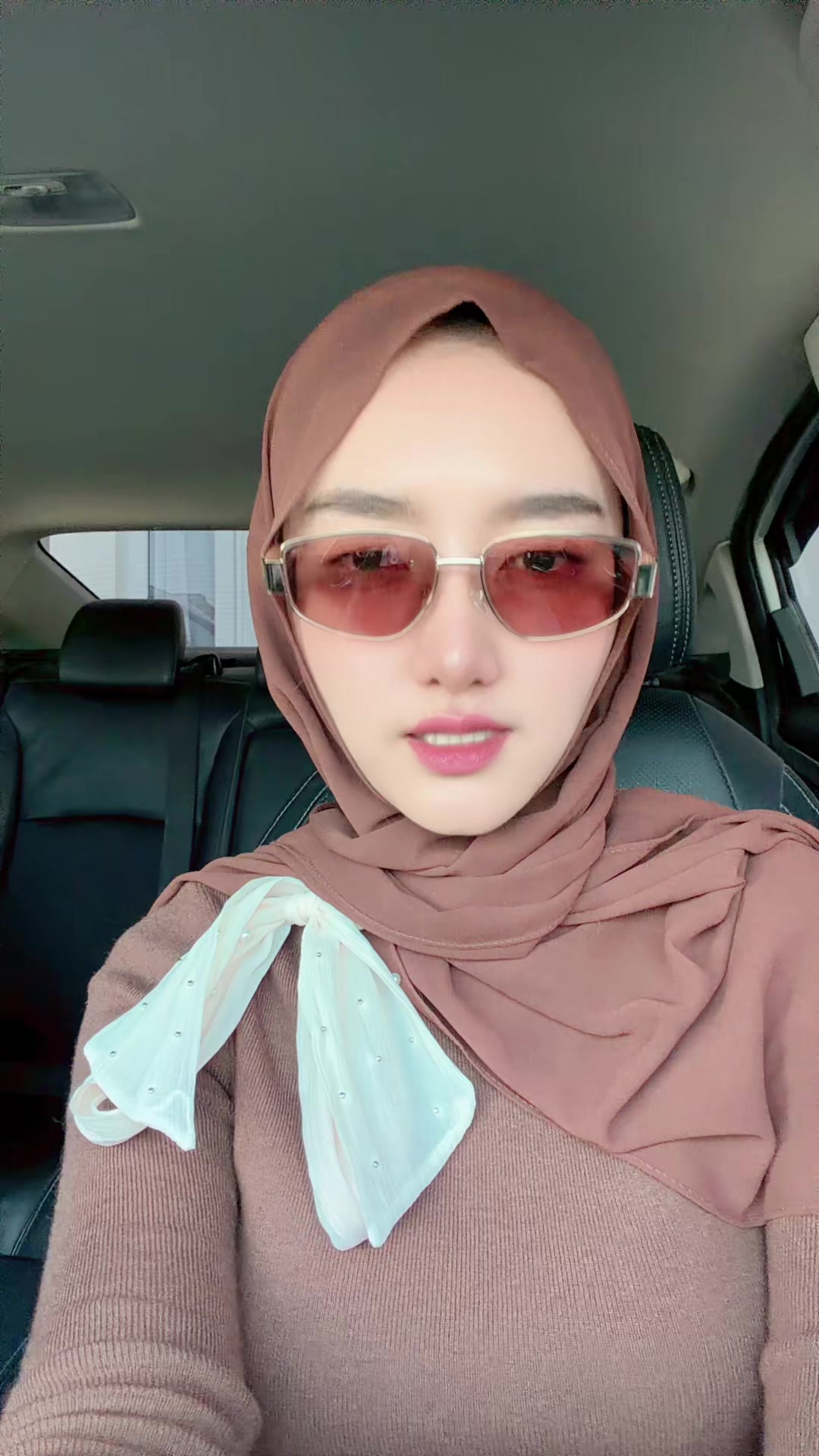 @Novi Sasmita Harsono