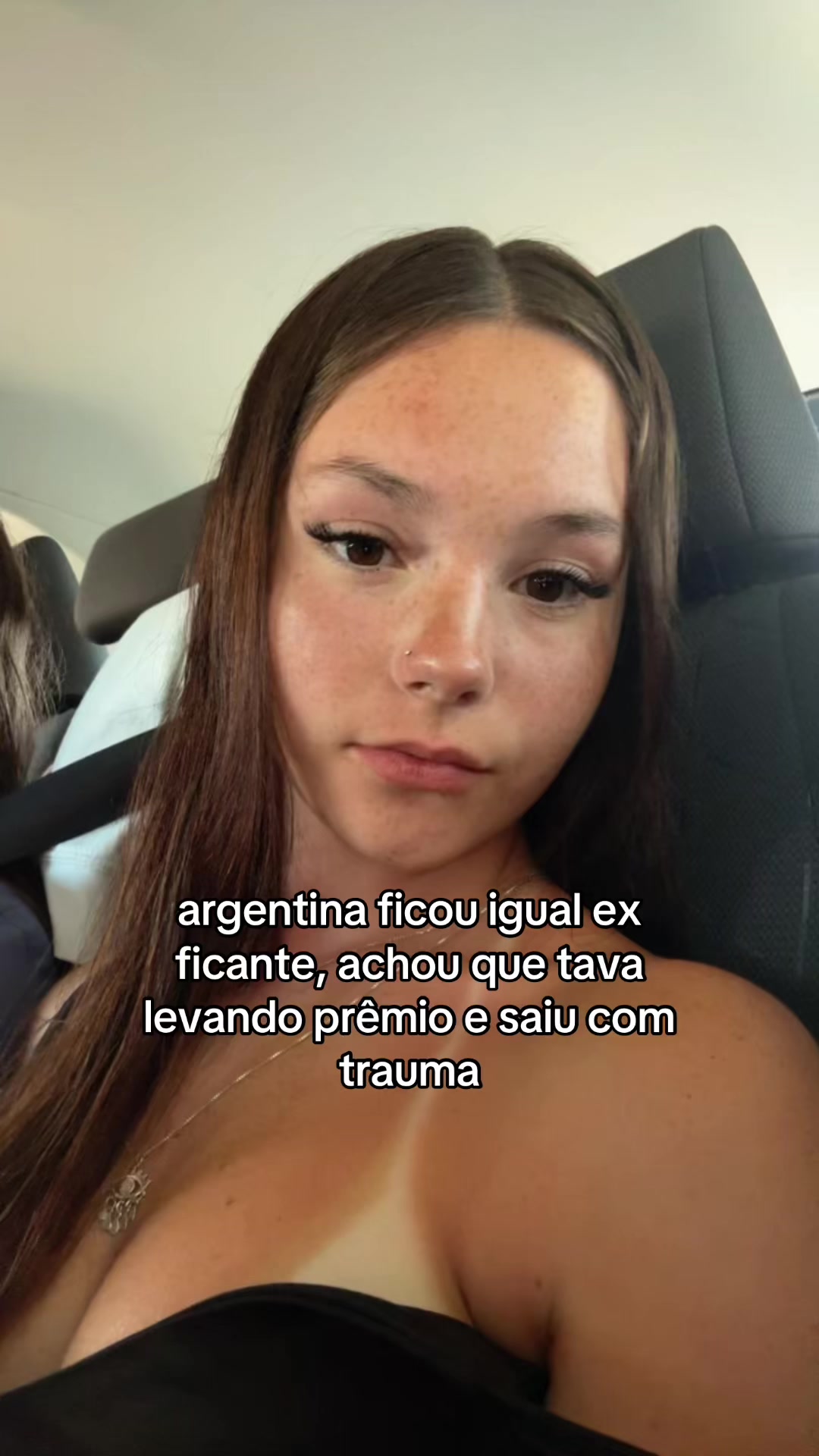 @nina toriello