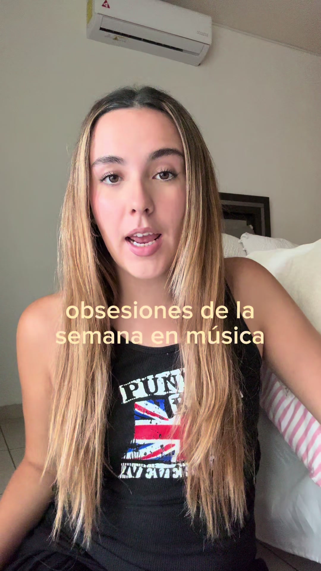 @Monet