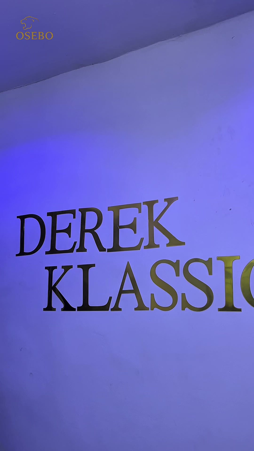 @Derek klassic✂️🪡🇺🇸🇨🇦🇬🇭