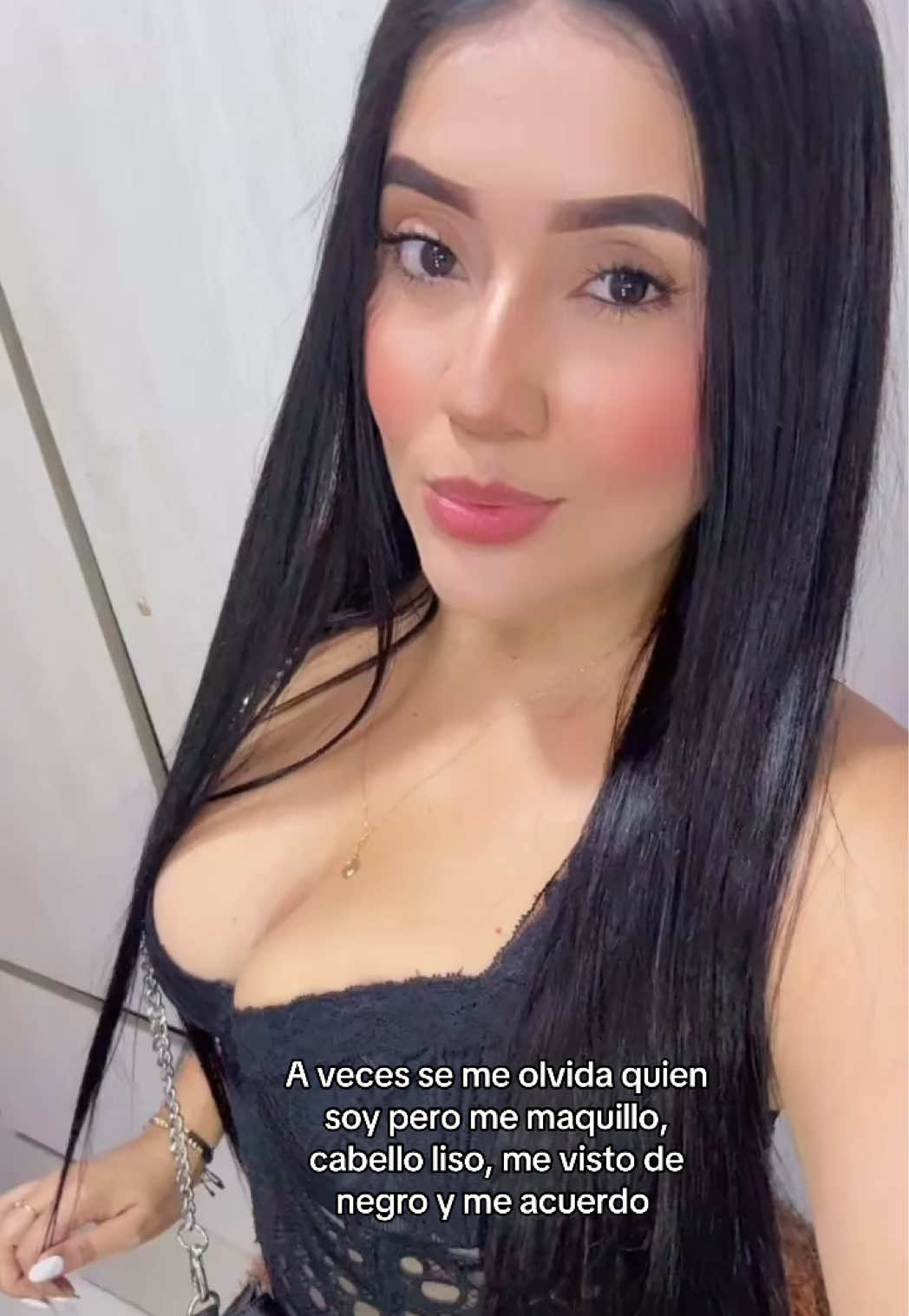 @Yeily Diaz