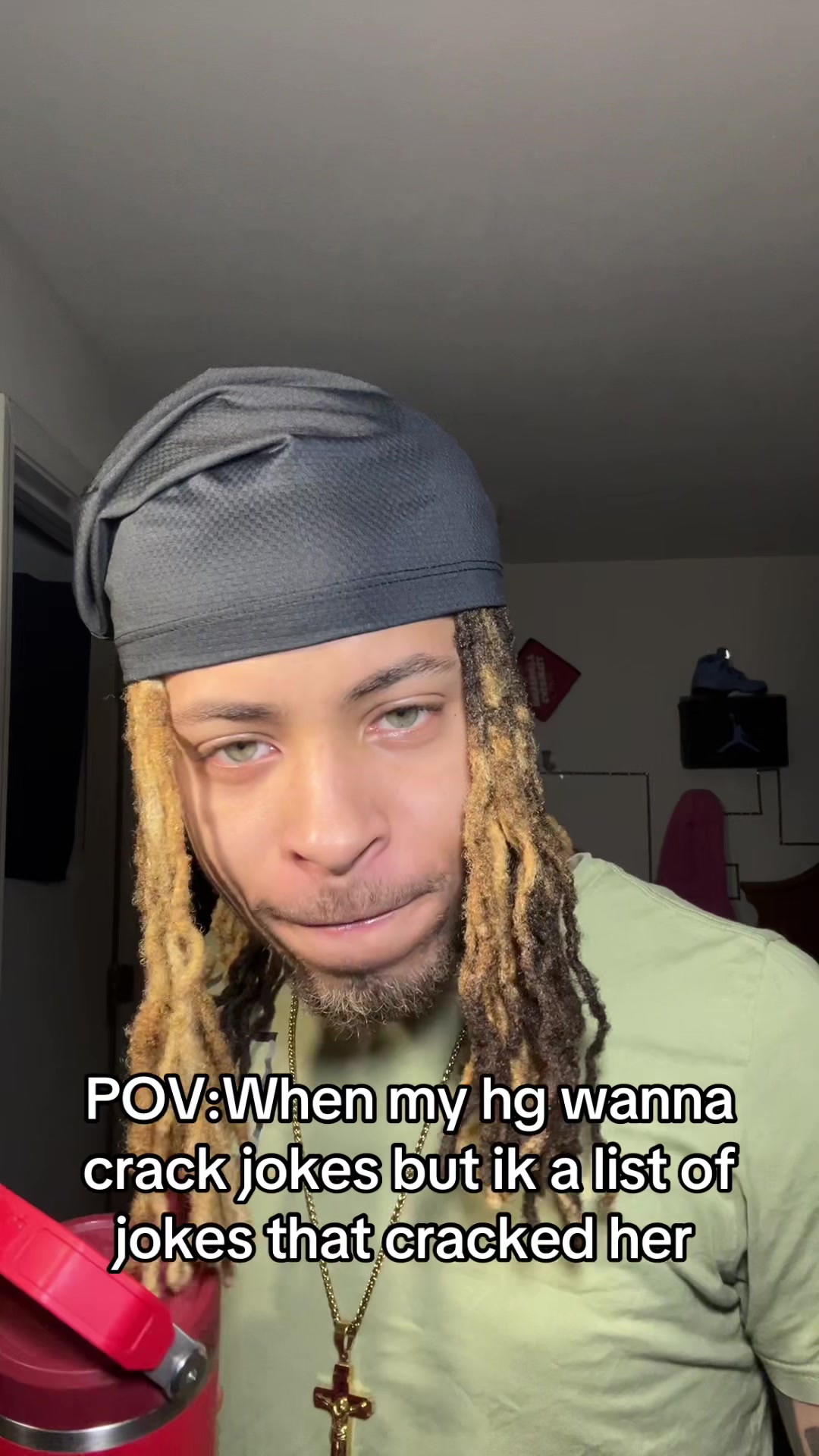@Rich-Forever.Jaden