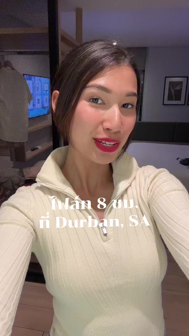 @Darawalee