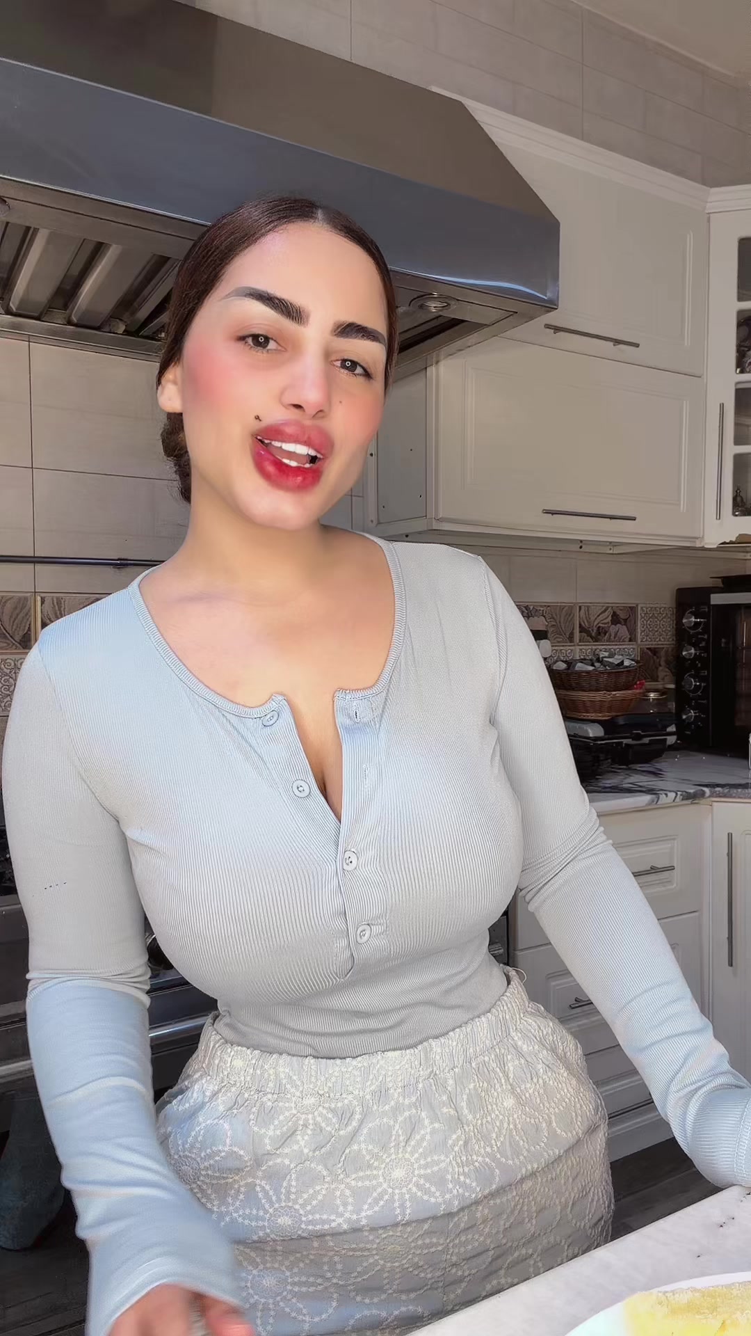 @هناء🐻