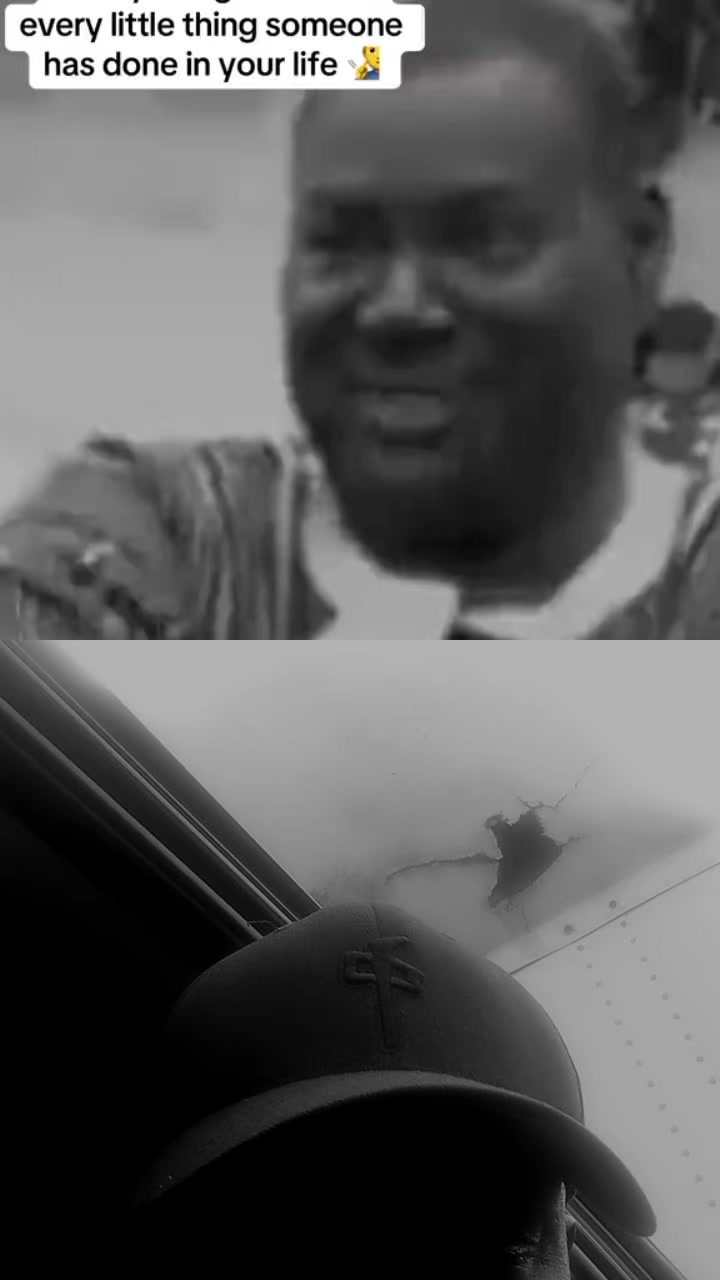 @ben