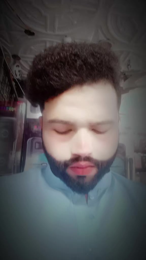@Damanali☑️