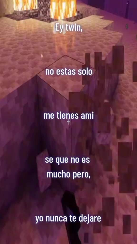 @KDMS