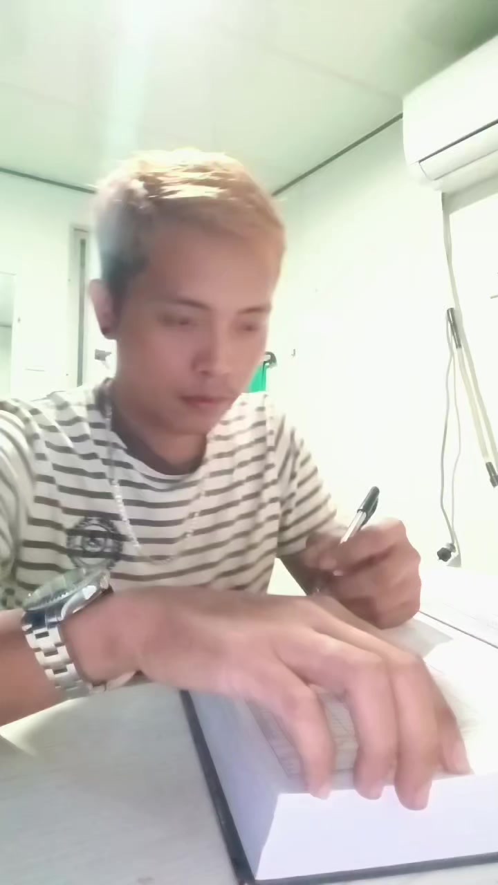 @⚓MarinongSano🌐