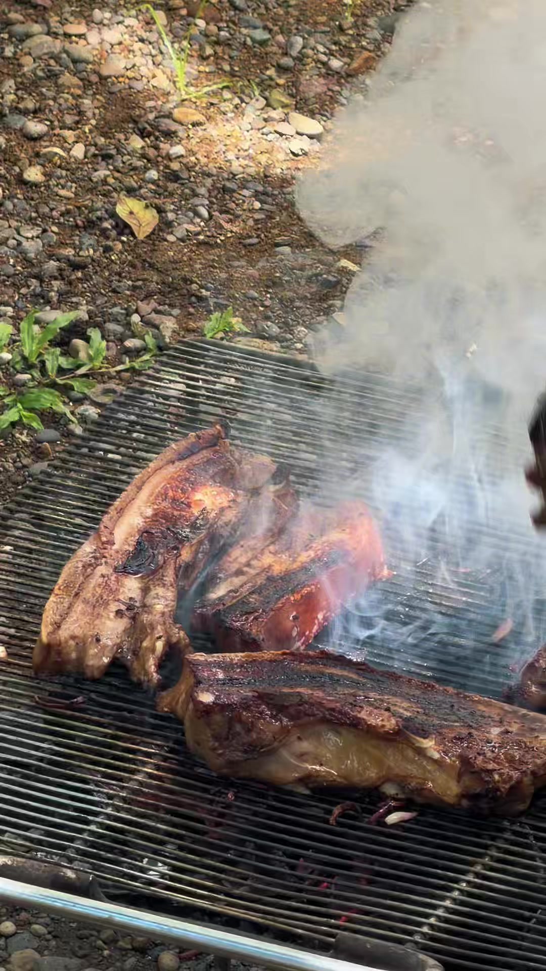 @Chef Chad Penkian