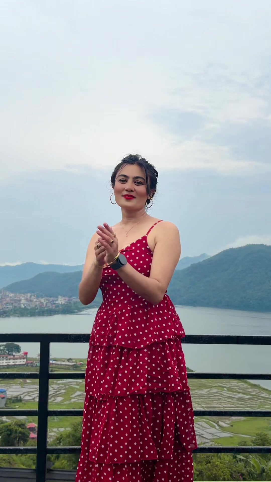 @निशा क्षेत्रि