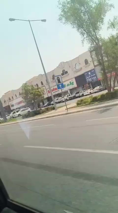 @नवराज पौडेल