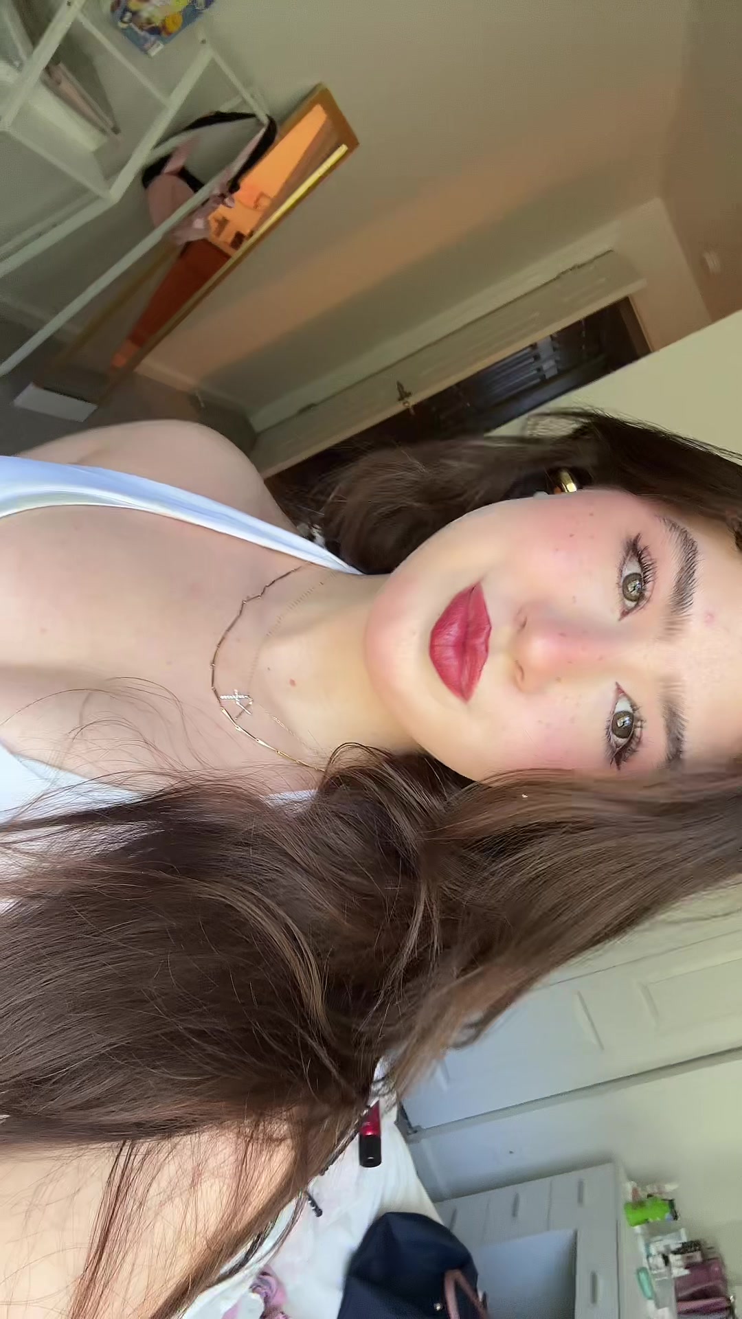 @Ale_Vizcarra_O