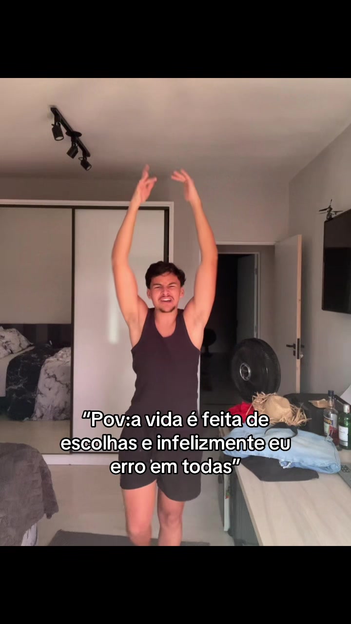 @Bruno Alves