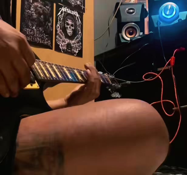 @widikka_
