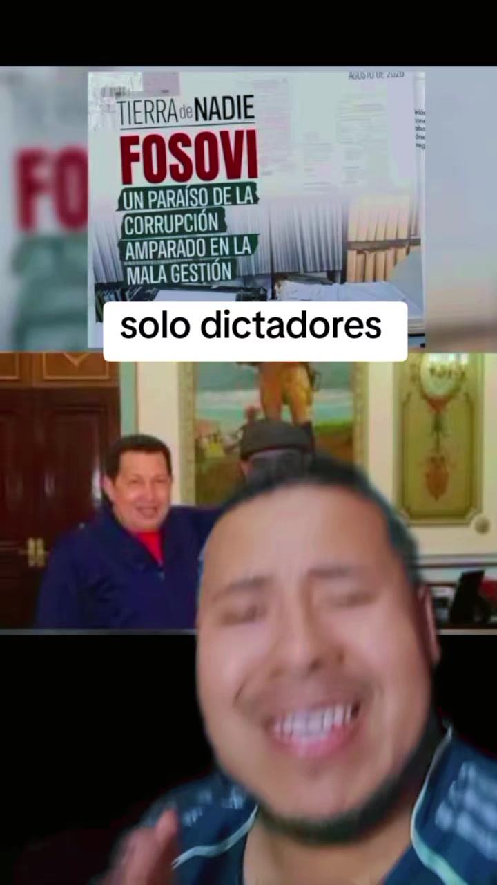 @mauroHD