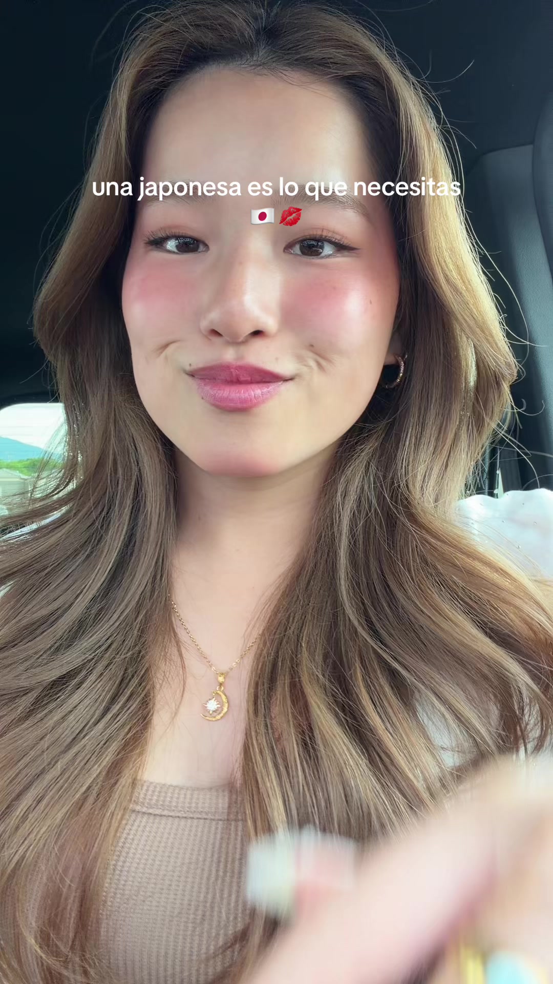 @nazuna โ