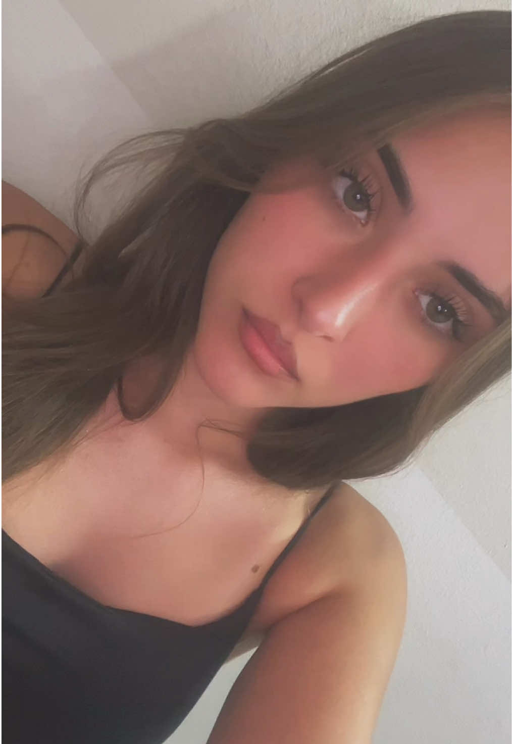 @jelena