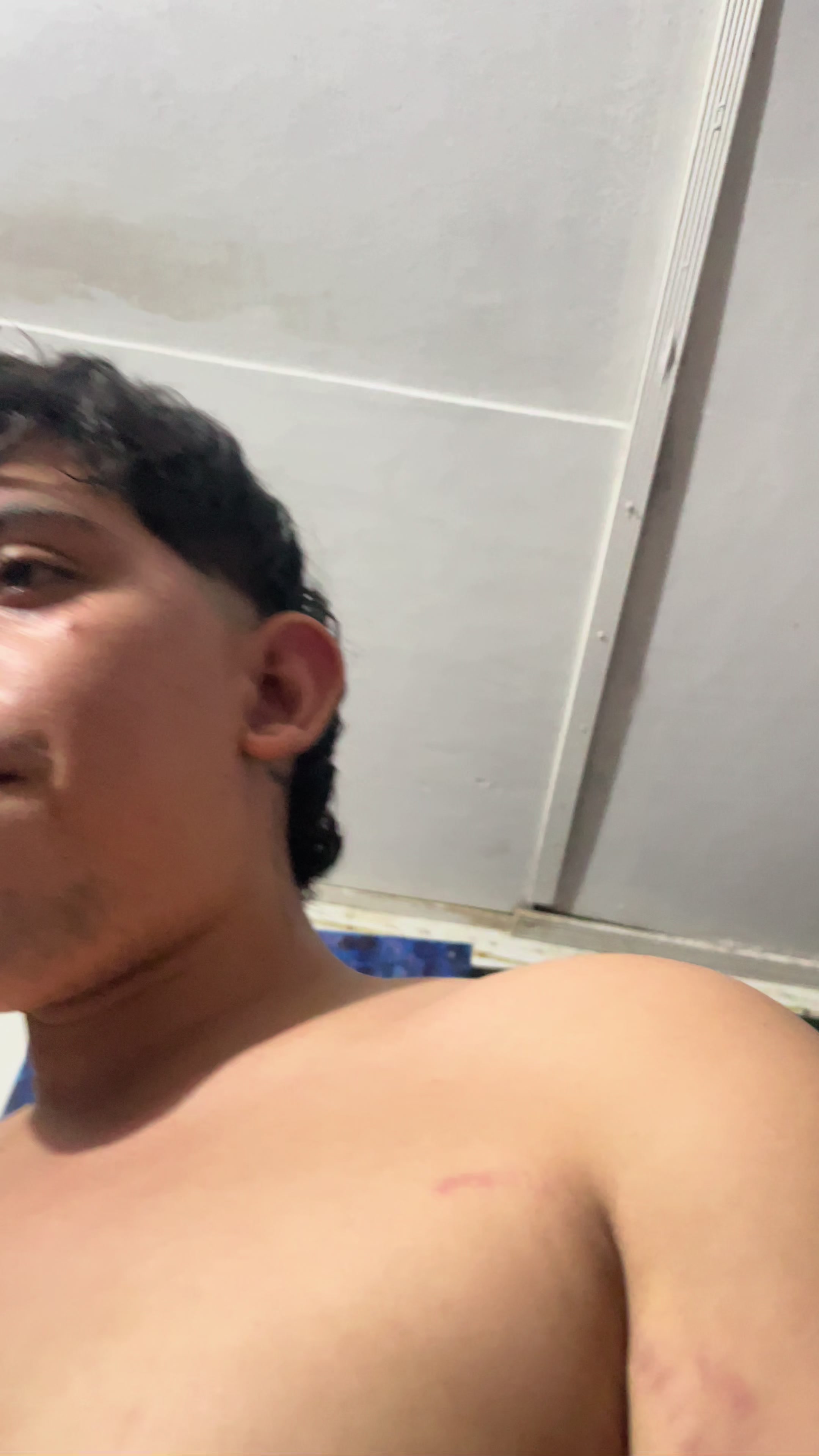 @mariaymiguel0