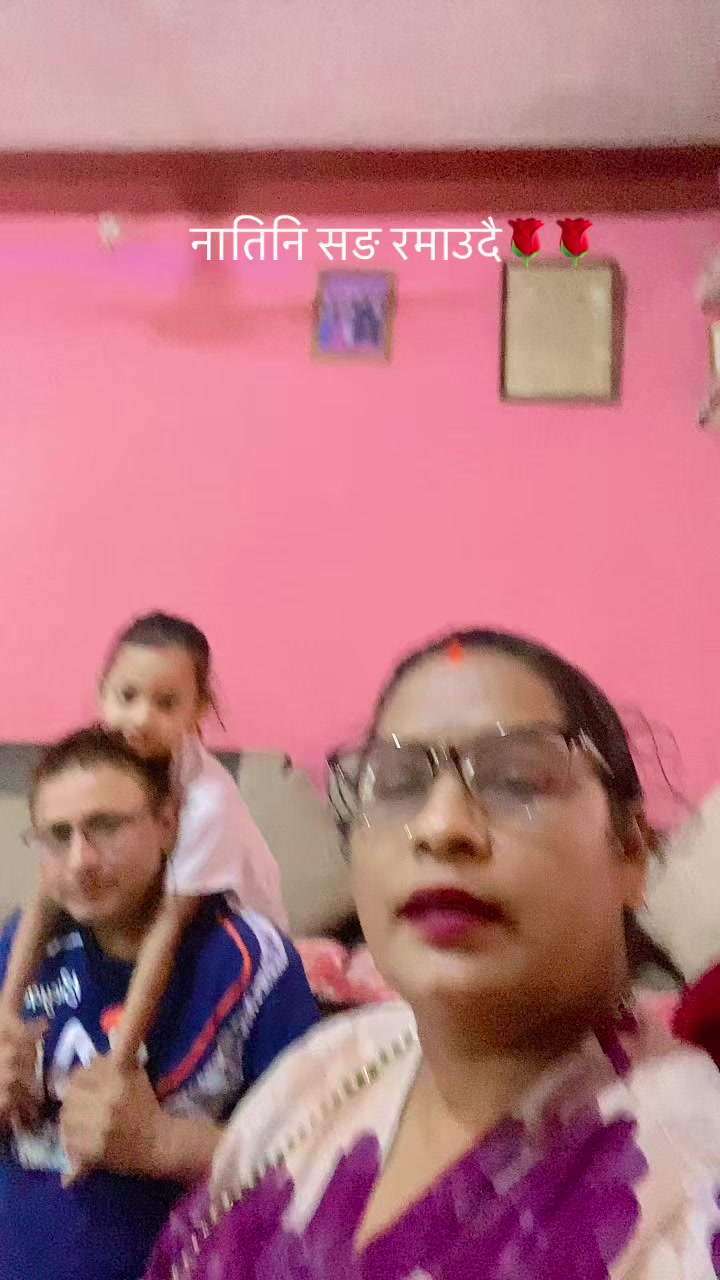 @Laxmi gautam