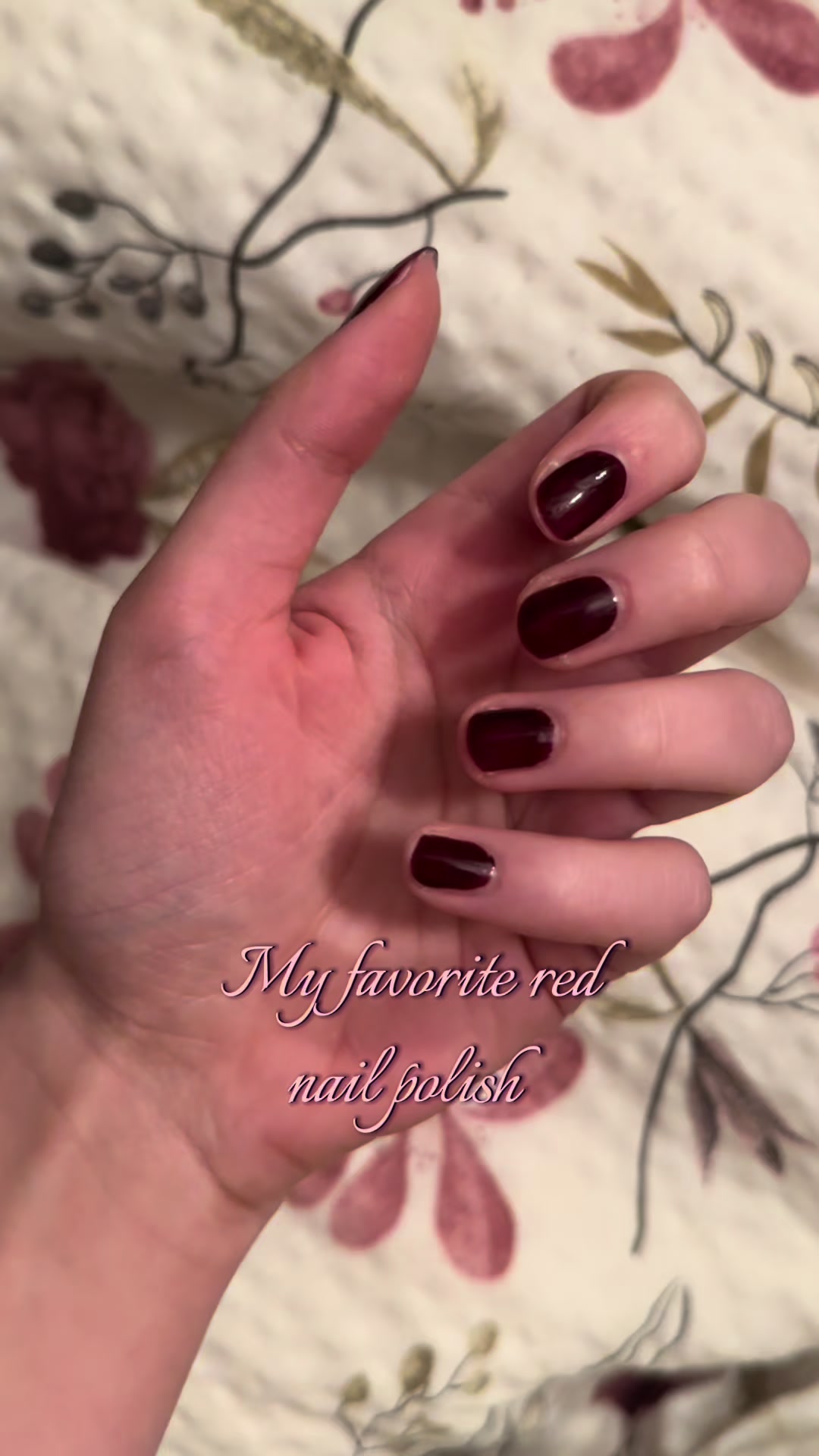 @sugarbabytears