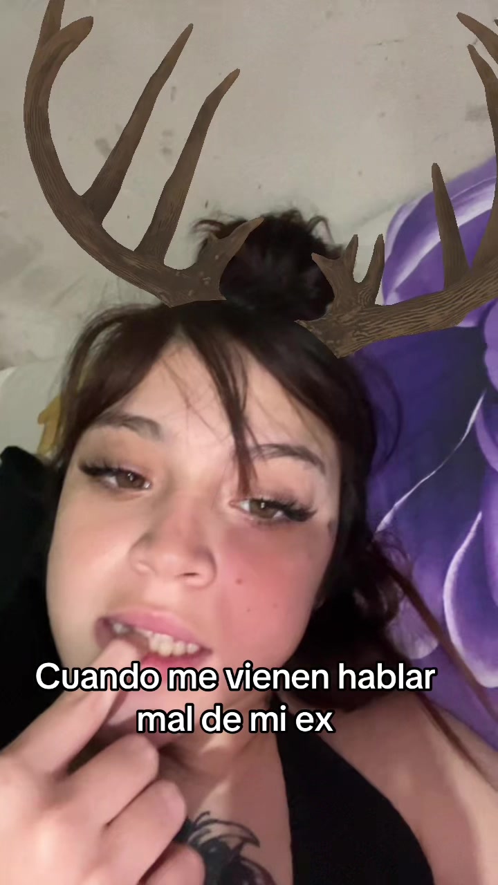 @Nicccc🥷🏻🫦💗