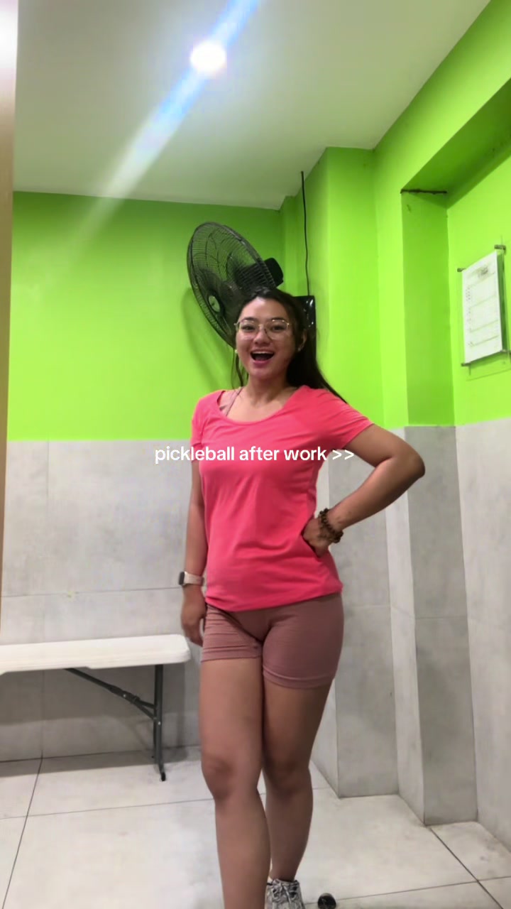 @imsupercalifragilistic