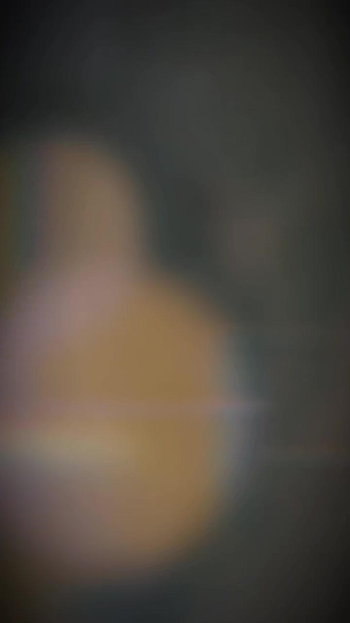 @𝐕𝐢𝐤 𝐀𝐫𝐢𝐲𝐚𝐧