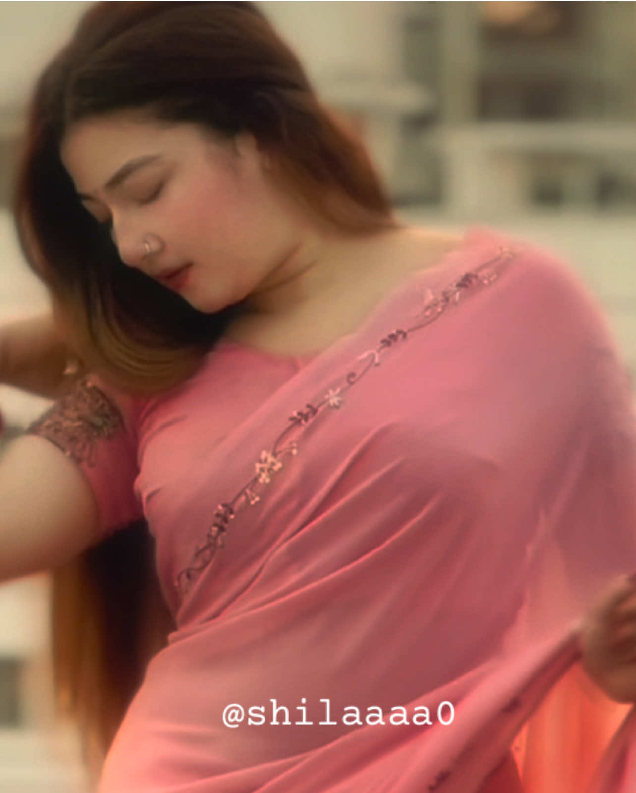 @SHILAᥫ᭡