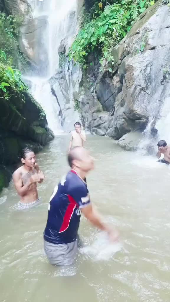 @सरु💞💞💞पुस्प